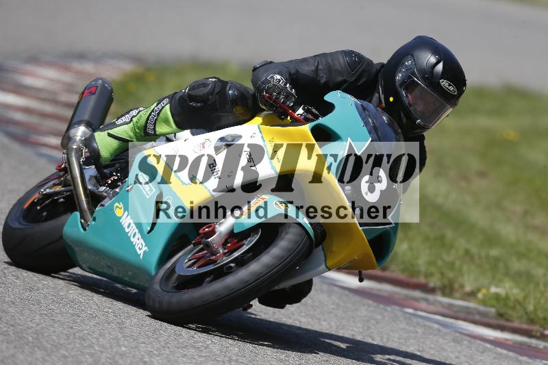 Archiv-2025/26 11.06.2025 Peter Studer have fun ADR/Gruppe gelb/8